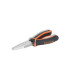 TACTIX ALICATE B/REDONDO 160 MM