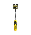 STANLEY FORMAO 18 MM REF. 0-16-877