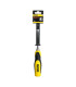 STANLEY FORMAO 22MM REF. 0-16-879