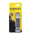 STANLEY LIMA CORTA DE METAL 155 MM REF. 5-21-399