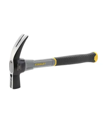 STANLEY MARTELO ORELHAS GRAFITE 750 GR REF.STHT0-54123