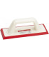 TALOCHA BASE BORRACHA MACFER CN811 245X93MM