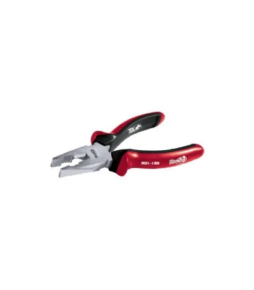 ALICATE A/C UNIVERSAL MACFER A01 160MM