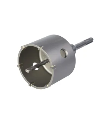 WOLFCRAFT SERRA CRANIANA P.BETAO SDS-PLUS