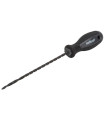 WOLFCRAFT SCIE PERFORATRICE