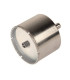 WOLFCRAFT SERRA CRANIANA DIAMANTE ROSCA M