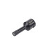 WOLFCRAFT SERRA CRANIANA DIAMANTE ROSCA M14 , 10