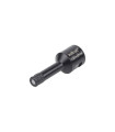WOLFCRAFT SCIE À CRÂNE AU DIAMANT, FILETAGE M14, 10