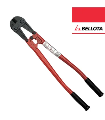 BELLOTA CORTA REBITES 6009-450