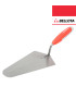 BELLOTA COLHER PEDREIRO REF.TRW42KBMSB