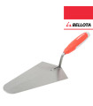 BELLOTA COLHER PEDREIRO REF.TRW42KBMSB