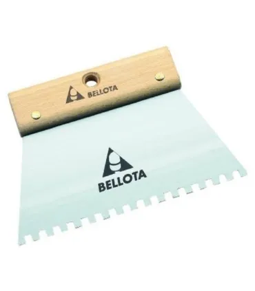 BELLOTA ESPATULA REF.5877-06