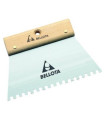 BELLOTA ESPATULA REF.5877-06