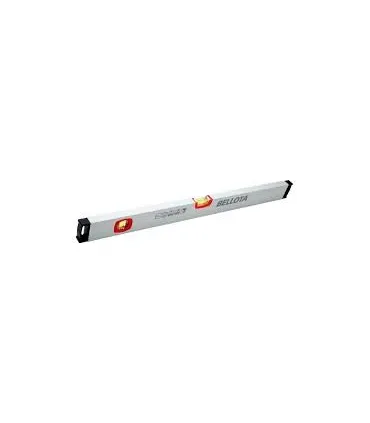 BELLOTA NIVEL REF.50101-60