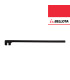 BELLOTA CHAVE DOBRAR FERRO REF.5985-10