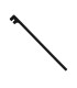 BELLOTA CHAVE DOBRAR FERRO REF.5985-12