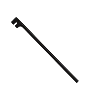 BELLOTA CHAVE DOBRAR FERRO REF.5985-12