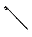 BELLOTA CHAVE DOBRAR FERRO REF.5985-12