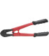CORTA REBITES CR-MO MACFER WD-06 144''
