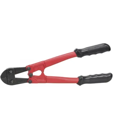 CORTA REBITES CR-MO MACFER WD-06 144''