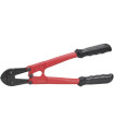 CORTADOR DE REMACHES DE CR-MO MACFER WD-06 144''