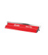 ESPATULA ALISAMENTO LAMINA INOX FLEX. MACFER EALF-SS 800MM