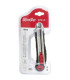 X-ACTO MACFER 07GM-L5 METAL 18 MM (5 LAMINAS) REF: 0270056