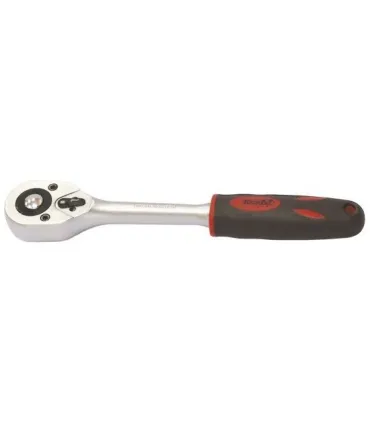 ROQUETE CR-V MACFER 2RH72 1/4''