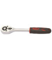 ROQUETTE CR-V MACFER 2RH72 1/4''
