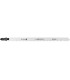 SERRA TICO-TICO BIMETAL MACFER H-714SW 180MM (5PÇS)