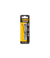 DEWALT ADAPTADOR EXTENSIBLE DE 80 MM DE LONGITUD