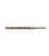 DEWALT BROCA SDS-PLUS EXTREME 2 14X460MM