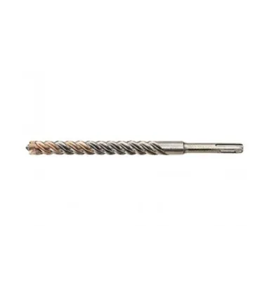 DEWALT BROCA SDS-PLUS EXTREME 2 14X460MM