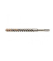 DEWALT BROCA SDS-PLUS EXTREME 2 14 x 460 mm
