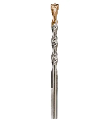 DEWALT BROCA P/ PEDRA EXTREME 8X120MM