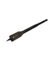 DEWALT BROCA PUA P/ MADEIRA EXTREME 10X152MM