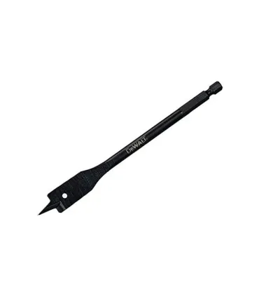 DEWALT BROCA PUA P/ MADEIRA EXTREME 14X152MM