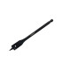 DEWALT BROCA PUA P/ MADEIRA EXTREME 16X152MM