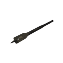 DEWALT BROCA PUA P/ MADEIRA EXTREME 38X152MM