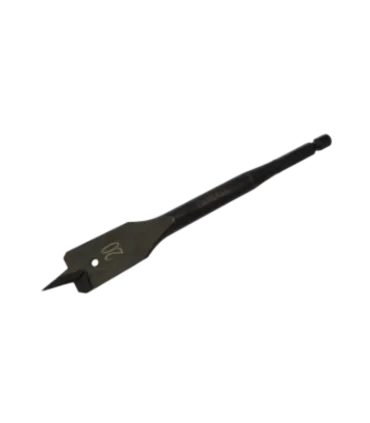 DEWALT BROCA PUA P/ MADEIRA EXTREME 38X152MM