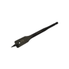 DEWALT FORET PUA POUR BOIS EXTREME 38 X 152 MM