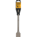 DEWALT CINZEL PROFUNDIDADE SDS-PLUS 22X250MM