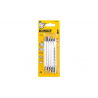 DEWALT LAME DE SCIE À DÉCOUPE 116 MM