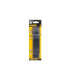 DEWALT LAMINAS SERRA RECORTE HCS 180MM