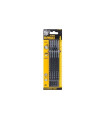 DEWALT LAMINAS SERRA RECORTE HCS 180MM
