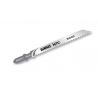 DEWALT LAME DE SCIE À DÉCOUPE XPC 100 MM