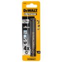 DEWALT BROCA METAL EXTREME 2 6X93MM