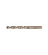 DEWALT BROCA METAL EXTREME 2 12X151MM
