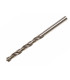 DEWALT BROCA METAL EXTREME 2 13X151MM
