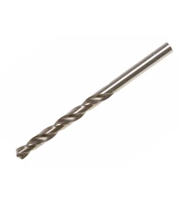 DEWALT BROCA METAL EXTREME 2 13X151MM